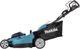 Makita DLM539Z Accu Grasmaaier 53cm 2x18V Basic Body — thumbnail 4