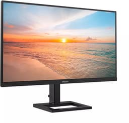Philips 27E1N1800AE - 4K IPS Monitor - Speakers - 27 inch — thumbnail 2