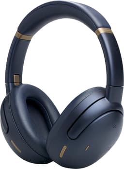 JBL Tour One M3 Smart TX Blauw — thumbnail 2