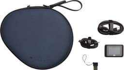 JBL Tour One M3 Smart TX Blauw — thumbnail 4