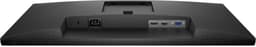 DELL E Series E2425HSM computer monitor 60,5 cm (23.8") 1920 x 1080 Pixels Full HD LCD Zwart — thumbnail 2
