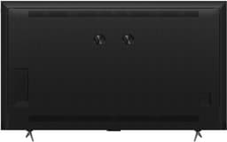 TCL 85P8K - Ultra HD 4K - QLED-tv - 85 inch - 2025 — thumbnail 5
