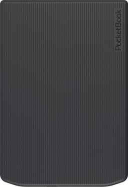 PocketBook Verse Lite Grijs — thumbnail 3