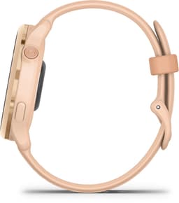 Garmin Vivoactive 6 Music Roze — thumbnail 4