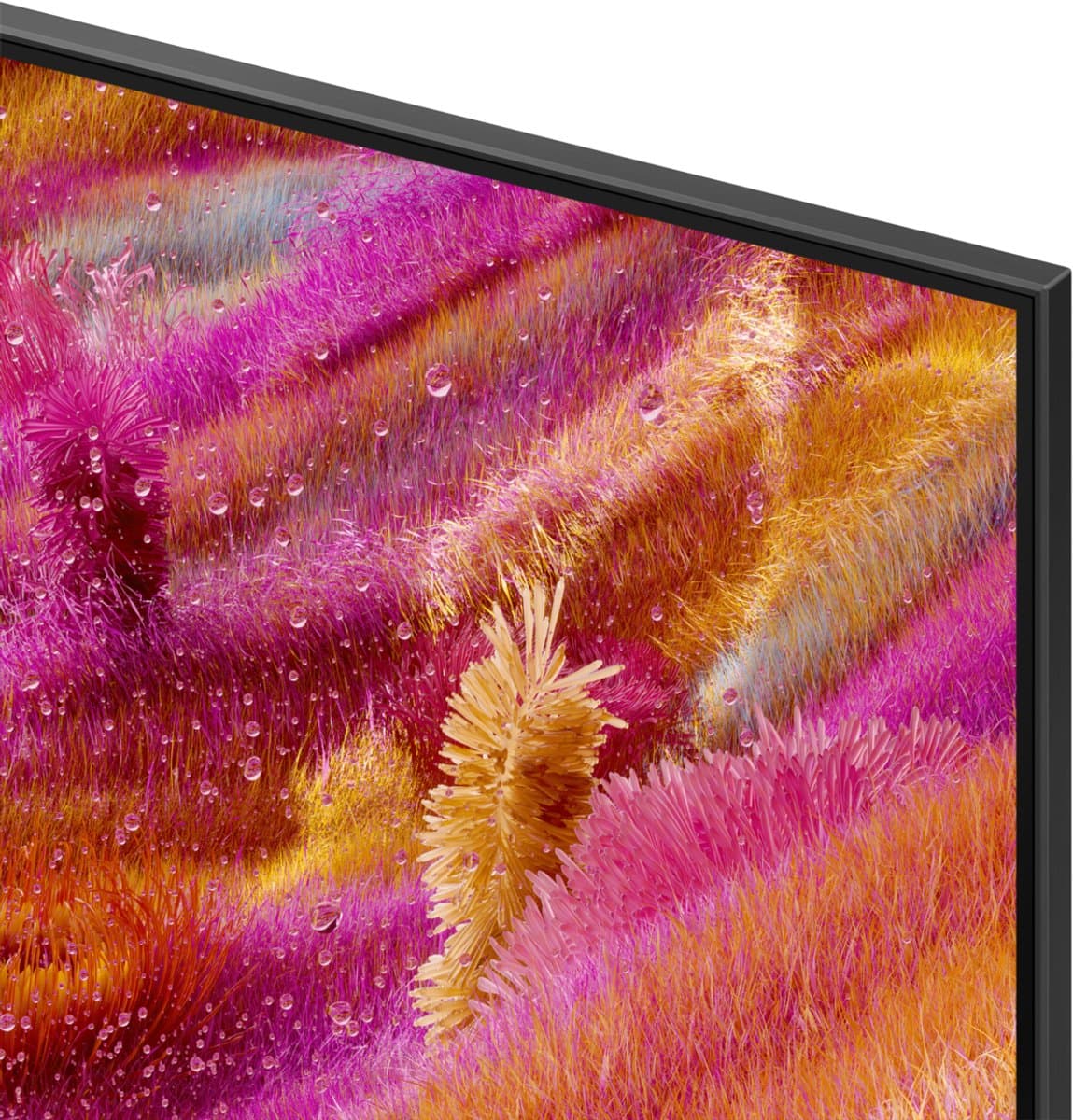 Samsung QE43QN93FATXXN Neo QLED Smart TV — afbeelding 1