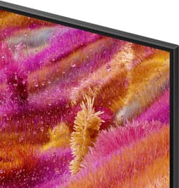 Samsung QE43QN93FATXXN Neo QLED Smart TV — thumbnail 1