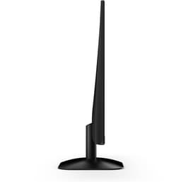 AOC Q27B35S3 ledmonitor — thumbnail 3