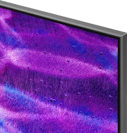 Samsung QE50QN83F - 50 inch - 4K Neo QLED - 2025 - Smart TV — thumbnail 1