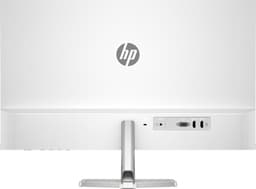 HP S5 527sw - Full HD Monitor - 27 inch - 100hz — thumbnail 2