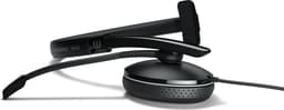 Draadgebonden headsets EPOS ADAPT 135T USB II — thumbnail 2