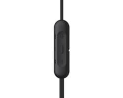 BT IN-EAR HEADPHONE — thumbnail 5