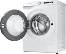 SAMSUNG WW80T534AAW AUTODOSE - Wasmachine — thumbnail 3