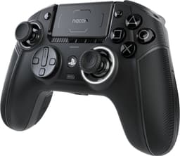Nacon Revolution 5 Pro - Controller - PS5 - Zwart — thumbnail 1