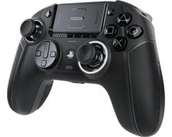 Nacon Revolution 5 Pro - Controller - PS5 - Zwart