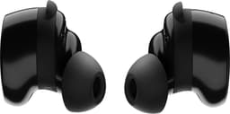 BOSE QuietComfort Earbuds Black In-ear Oordopjes Black — thumbnail 4