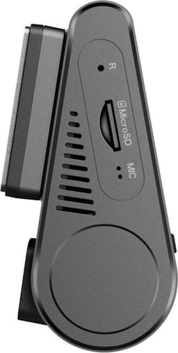 Viofo A129 Plus 1CH - QuadHD - Wifi en GPS - Auto dashcam — thumbnail 5