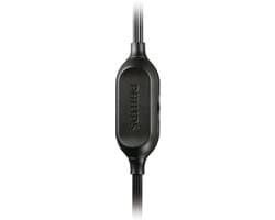 Philips SHP2500 - Over-Ear Koptelefoon - Zilver — thumbnail 3