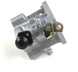 Dailygoods- Carburateur Gloednieuw - Grasmaaier - Pakking 122H02/127702 - Onderdeel 696160/696162/696164/696166 - Hoogwaardig Materiaal - Duurzaam - Grasmaaieronderdeel — thumbnail 3