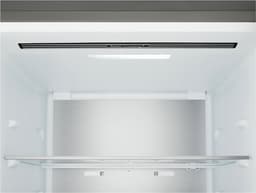 LG GBBS514CPY Vrijstaande koelvriescombinatie - 375 L capaciteit - Total No Frost - LinearCooling - DoorCooling+ - ThinQ AI - C-klasse — thumbnail 5