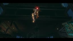 Bioshock: The Collection - PS4 — thumbnail 3