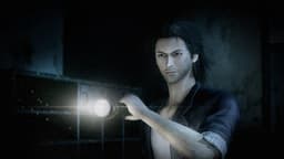 Koei Tecmo Games FATAL FRAME: Mask of the Lunar Eclipse Standaard PlayStation 4 — thumbnail 3