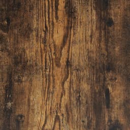 Vaatwasspaneel Kalmar 60x67 cm Gerookt Eiken Look voor Keukeninbouw — thumbnail 3