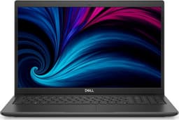 Dell Latitude 3520 Business Laptop – 15.6 inch Full HD, Intel Core i5, 8GB RAM, 256GB SSD, Windows 10 Pro — thumbnail 3