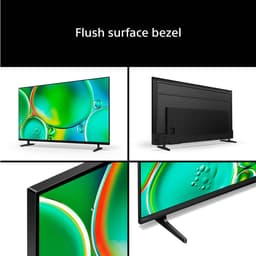 Sony BRAVIA 2 II - 55 inch - 4K LED - 2026 — thumbnail 5