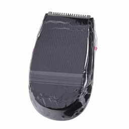 Philips S5466/17 — thumbnail 2