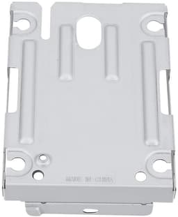 IJzeren Beugel voor 2.5 inch Interne SSD/Harde Schijf Montageadapter — thumbnail 5