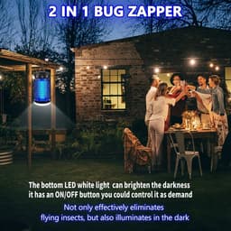 Opbergdoos - Bewaarbox - Huis Organiseren - Stapelbaar Ontwerp - 30 Liter - Transparant — thumbnail 2