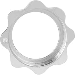 Dailygoods- Brandstoftank vervangend - Kunststof - Compatibel met CG430/52CC/47CC - Duurzaam - Eenvoudig te installeren - Betrouwbaar grasmaaieraccessoire - Tank — thumbnail 2