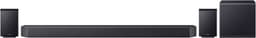 Samsung HW-Q990H (2026) — thumbnail 1