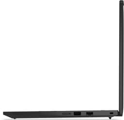 Lenovo ThinkPad T14 Gen 6 (Intel) Copilot+ PC Intel Core Ultra 7 258V Laptop 35,6 cm (14") WUXGA 32 GB LPDDR5x-SDRAM 512 GB SSD Wi-Fi 7 (802.11be) Windows 11 Pro Engels Zwart — thumbnail 2