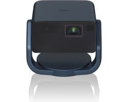 Epson EF-22B - showroom model