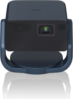 Epson EF-22B - showroom model — thumbnail 1