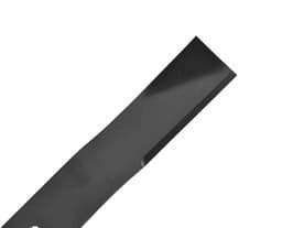 AWTools AW69638 - Maaimes voor Grasmaaier - 38 cm - Staal - Compatibel met AW70051 — thumbnail 2