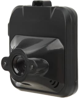 Allecto - Dash Cam - Auto Recorder - 1080P HD - 1.6 inch Scherm - Loop Recording - Geschikt voor Auto - Kleurenscherm — thumbnail 4