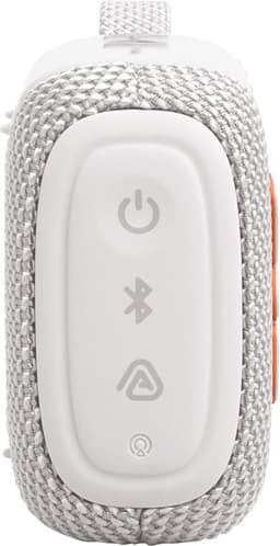 JBL Go 5 Wit — thumbnail 5