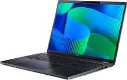 Acer TravelMate P4 16 TMP416-53-TCO-7310 16'' laptop — thumbnail 4