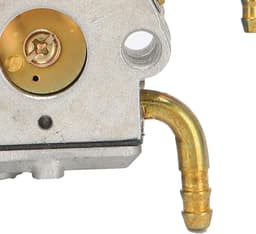 Carburateur Vervanging - Passend Voor Stihl Hs81 Hs81r Hs81rc - Tuinieren Tool Accessoires met Content - Hs81t Hs86 Hs86r Hs86t . — thumbnail 2