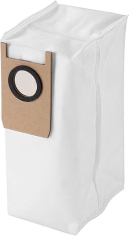 Eufy Omni S1 (Pro) Serie Stofzakken (20 Stuks, Plus.Parts® alternatief voor T29B9) — thumbnail 3