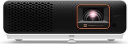 BenQ X500i gaming beamer — thumbnail 3