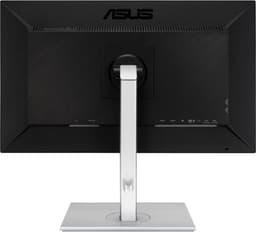 ASUS ProArt Display PA279CV - 4K UHD IPS Professional Monitor - Calman Gecertificeerd - USB-C 65W - 27 Inch — thumbnail 2