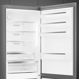 Smeg Koelvriescombi FC48XDNE |  | 8017709343521 — thumbnail 5
