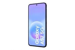 Samsung Galaxy A57 5G - 128GB - Donkerblauw — thumbnail 3