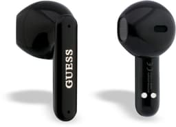 Guess Tws Pearl Strap Hoofdtelefoon Voor Iphone 17 Pro Met Actieve Ruisonderdrukking — thumbnail 4
