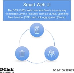 Betrouwbare Interne Harde Schijf voor NAS en Servers - Hoge Capaciteit — thumbnail 4