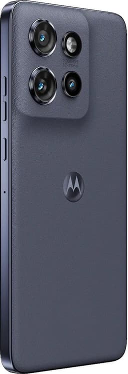 Motorola Edge 60 Neo 5G - 12GB/256GB - Grijs — thumbnail 5