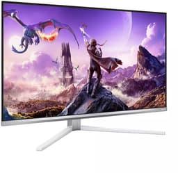 Philips EVNIA 32M2N8900P/00 OLED — thumbnail 2